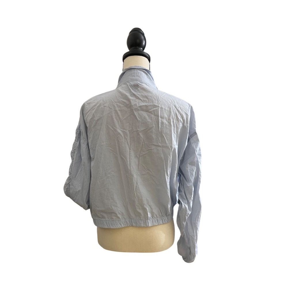 Lightweight jacket - Picture 3 of 3